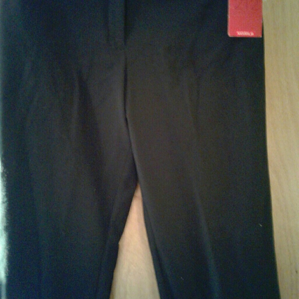 212 Slacks